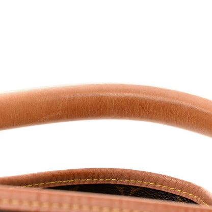Louis Vuitton Monogram Artsy MM 12 of 16