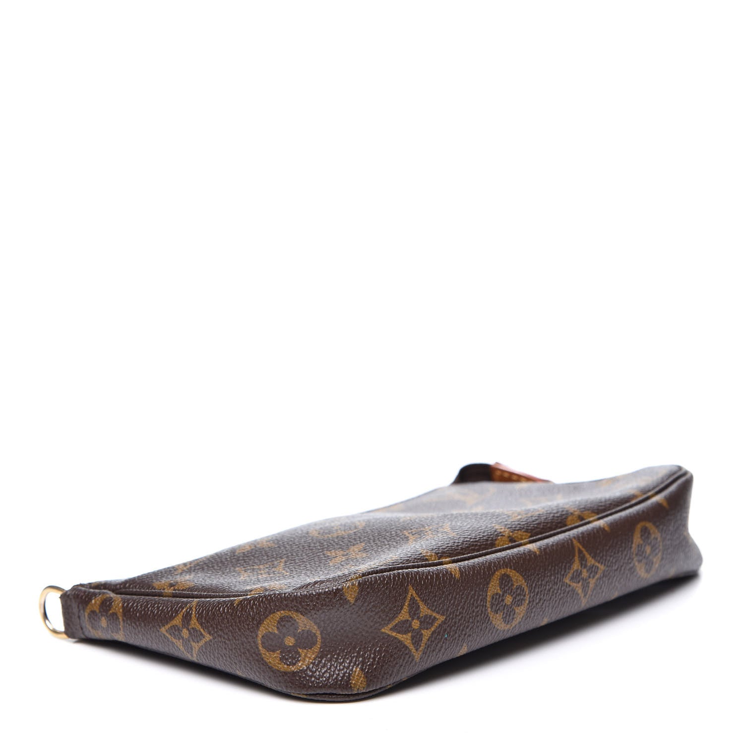 Louis Vuitton Monogram Pochette Accessories 3 of 9