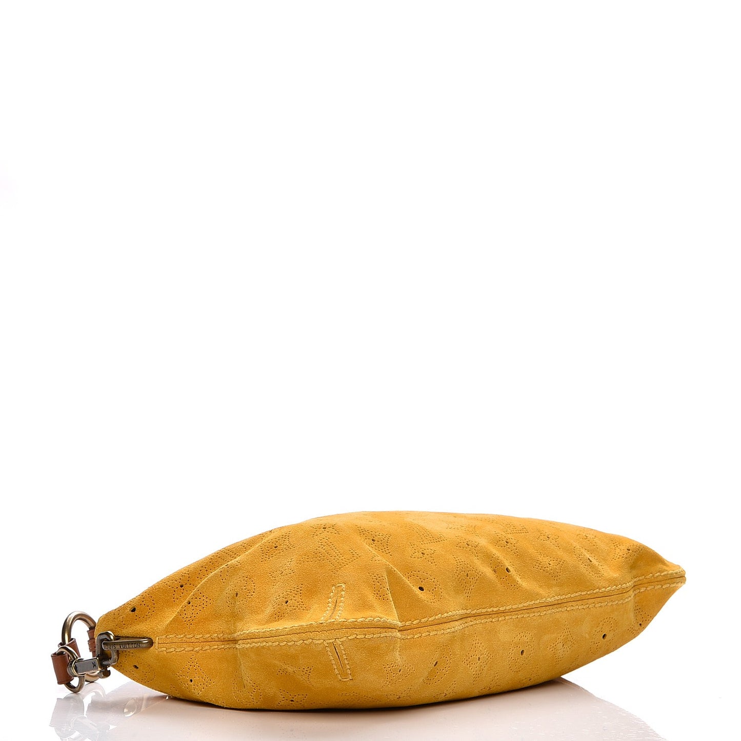Suede Mahina Onatah GM Maize