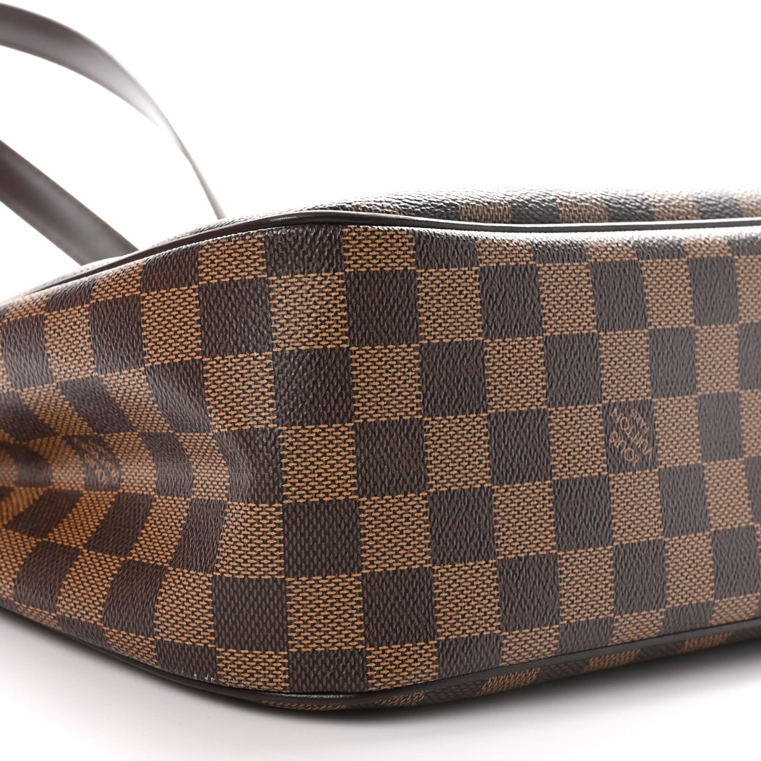 Louis Vuitton Damier Ebene Parioli PM 8 of 9