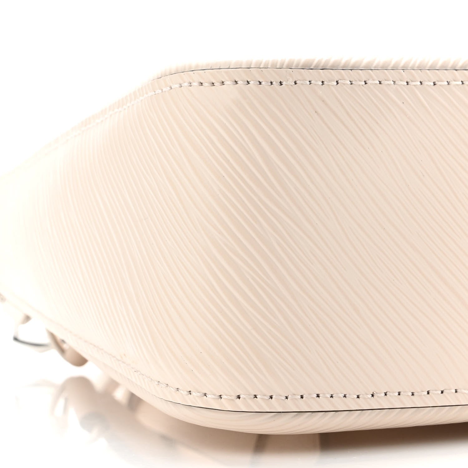 Louis Vuitton Epi Marelle Quartz 9 of 11