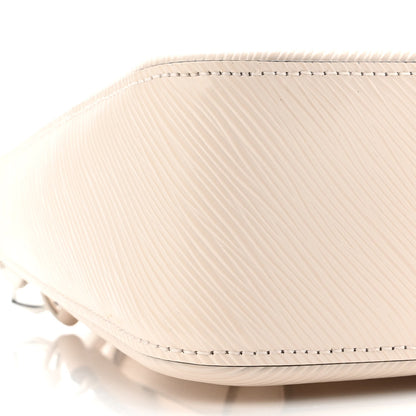 Louis Vuitton Epi Marelle Quartz 9 of 11
