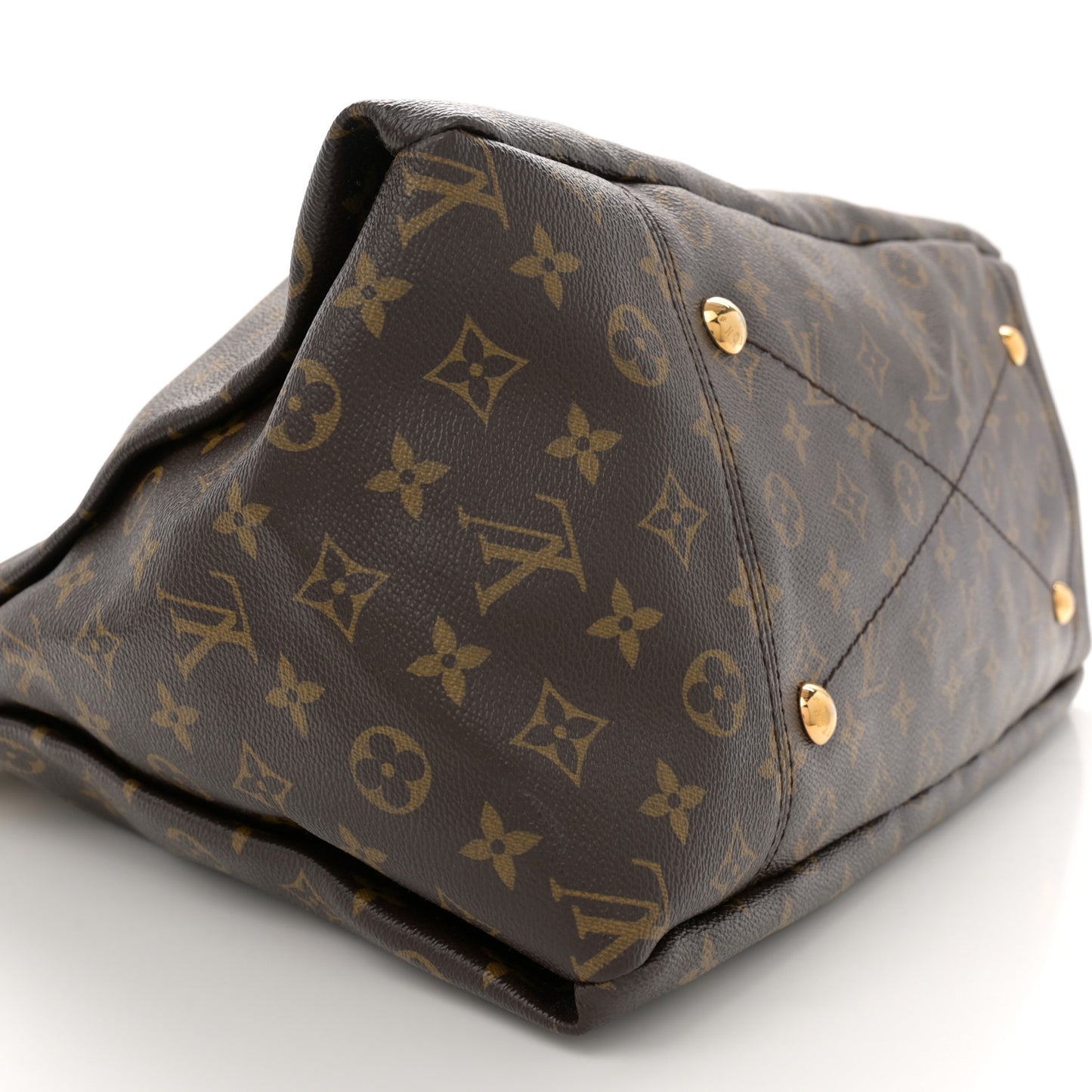 Monogram Artsy MM