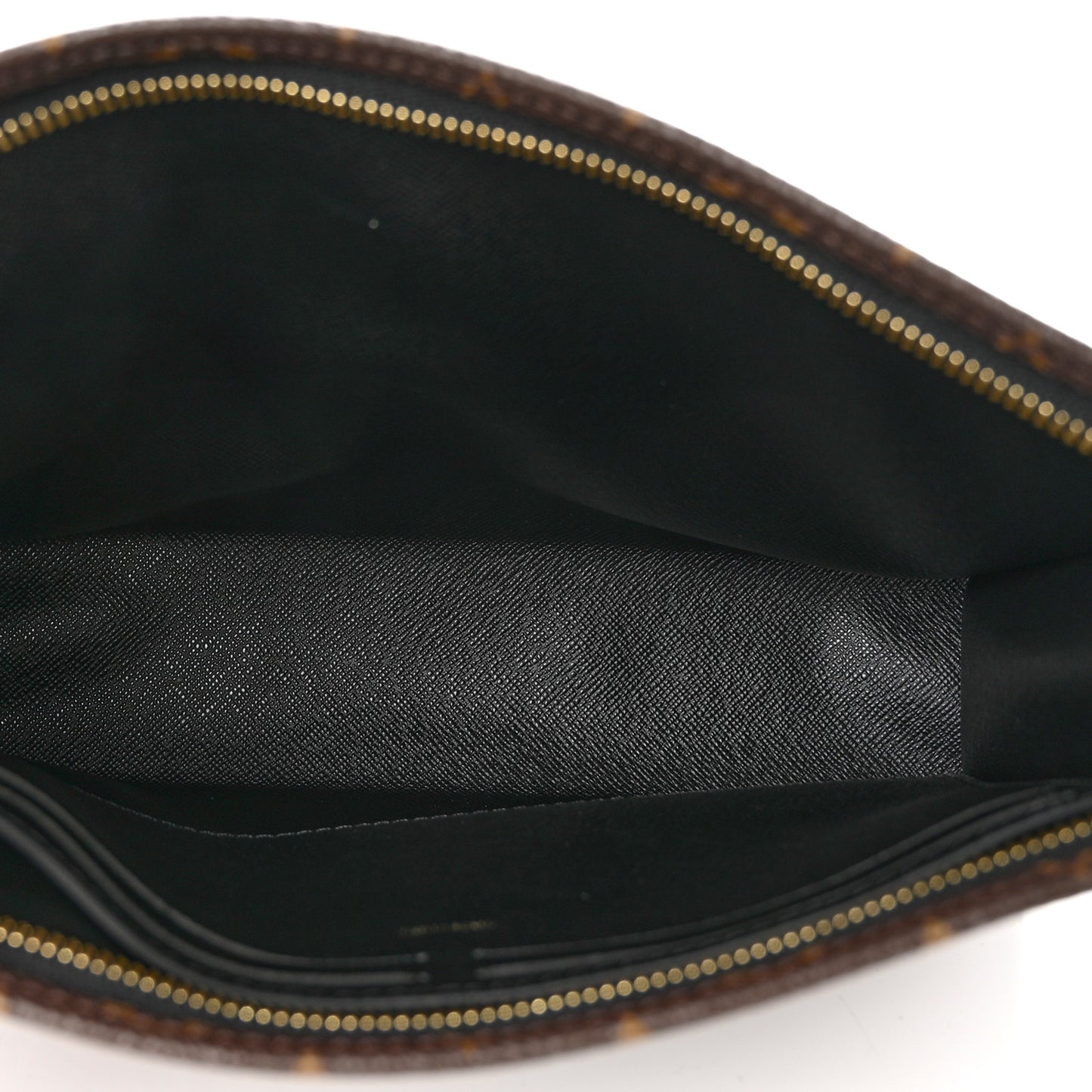 Monogram Poche Toilette NM