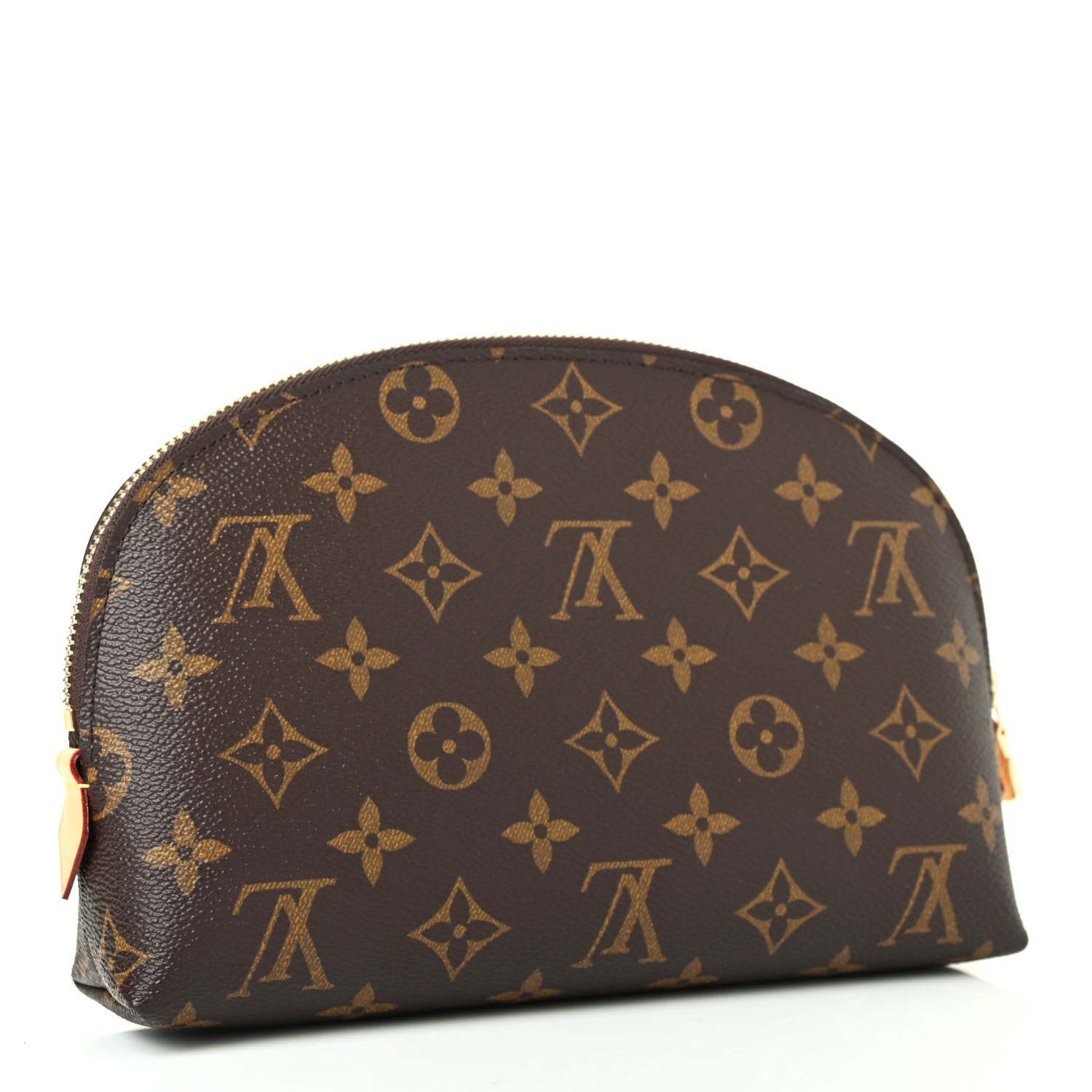 Louis Vuitton Monogram Cosmetic Pouch GM 2 of 4