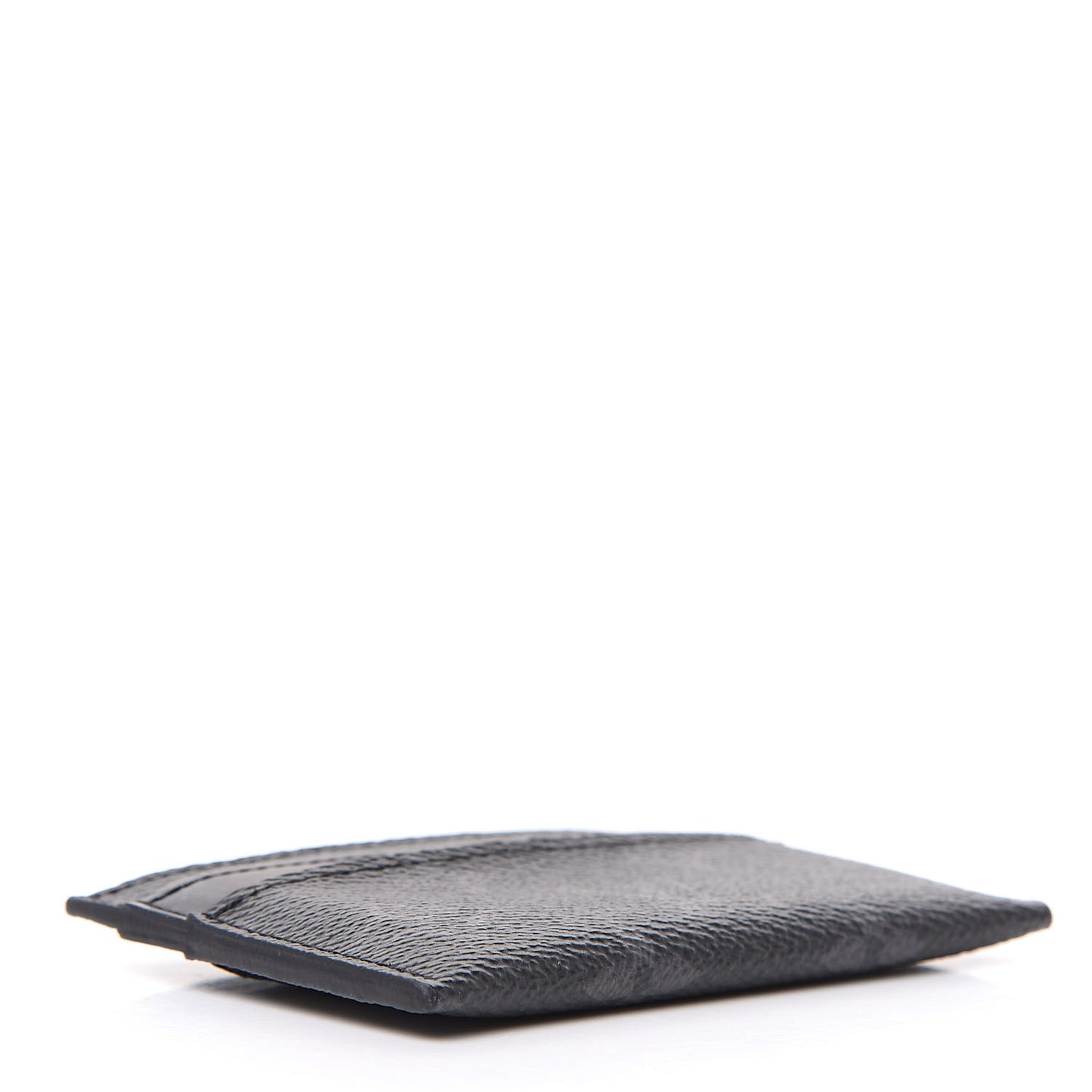 Monogram Eclipse Porte-Cartes Double Card Holder