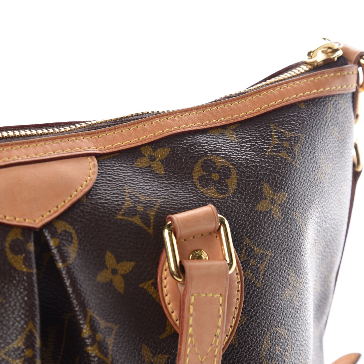 Monogram Palermo PM
