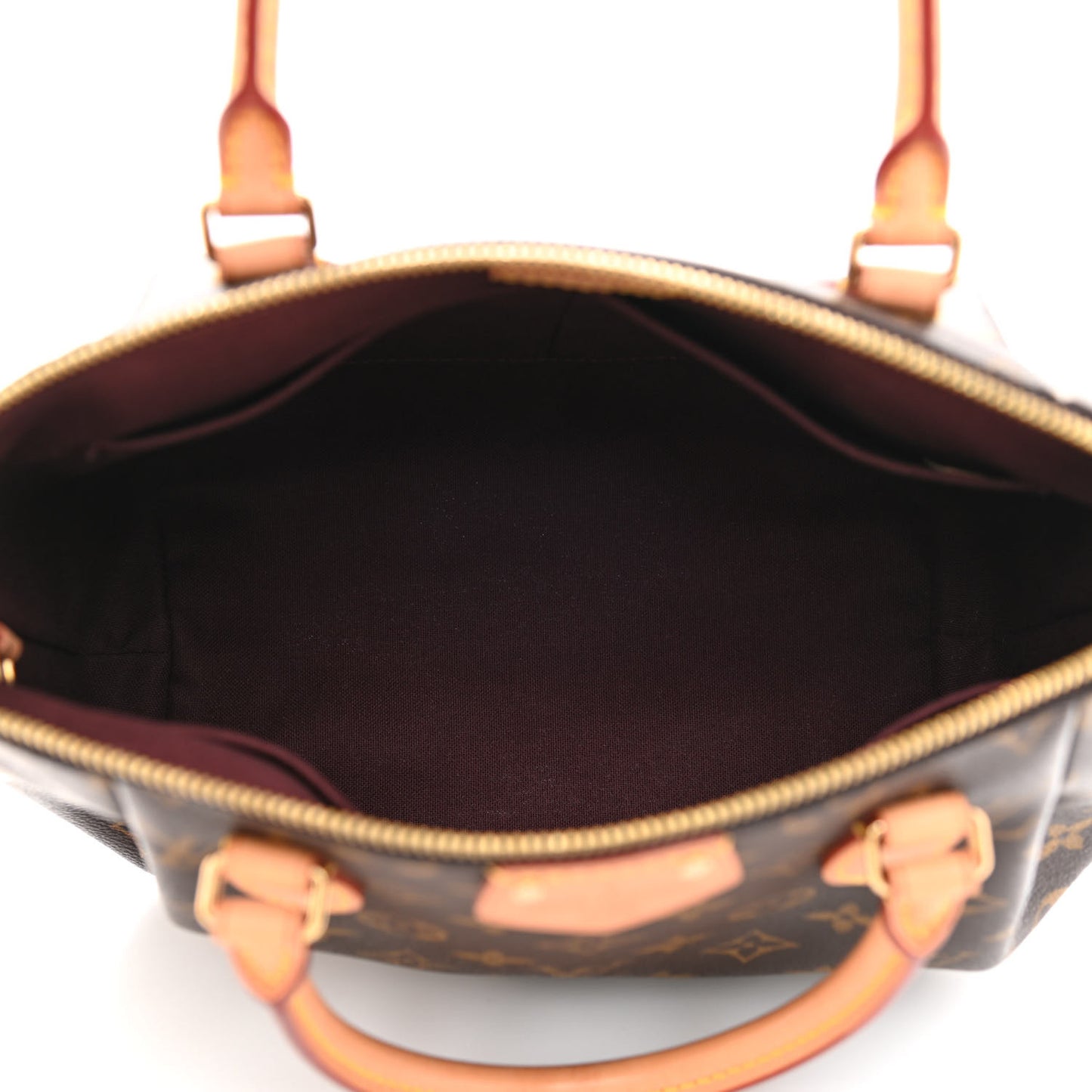 Monogram Turenne PM