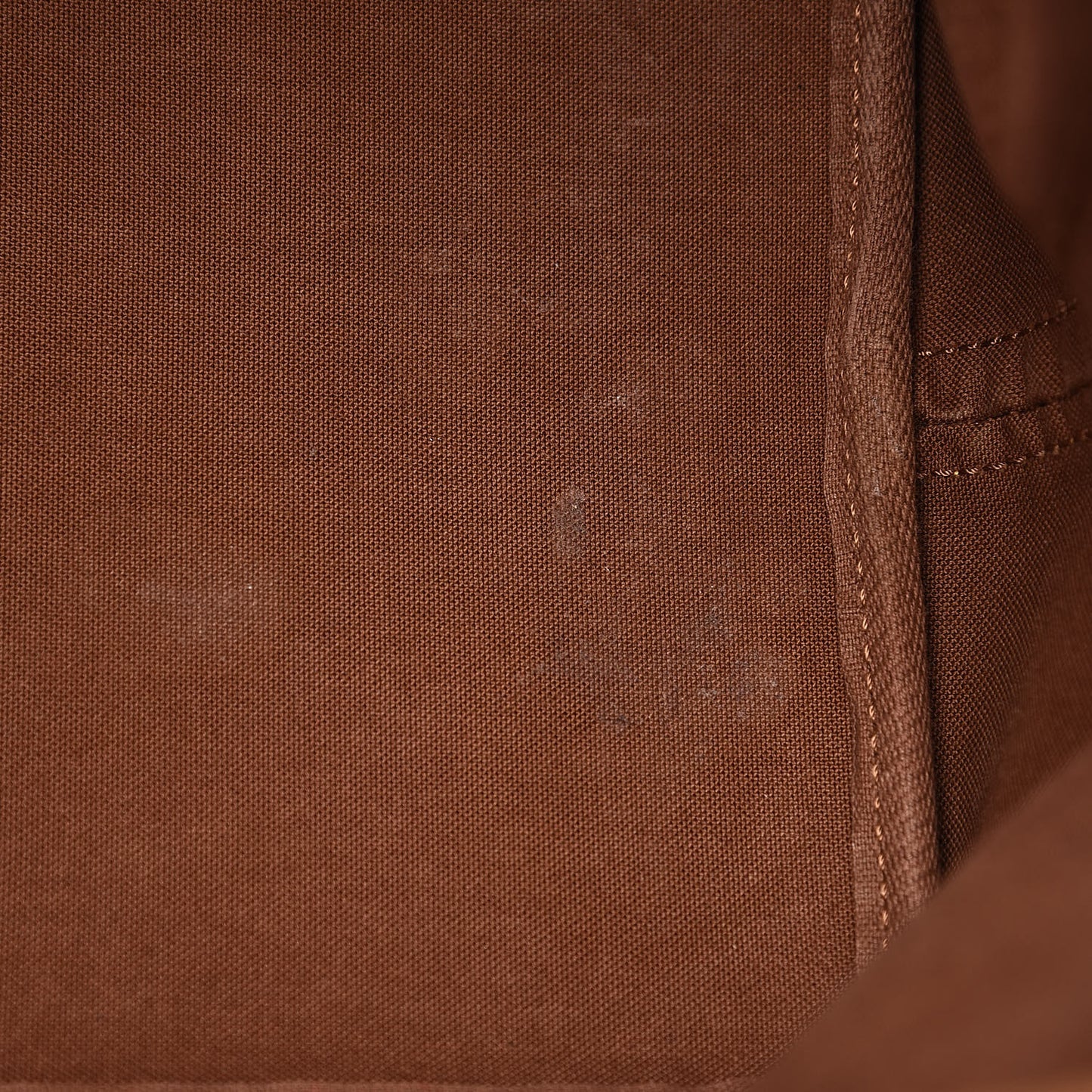 Monogram Petit Noe