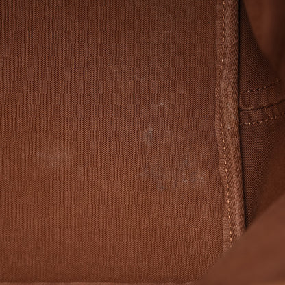 Louis Vuitton Monogram Petit Noe 12 of 17