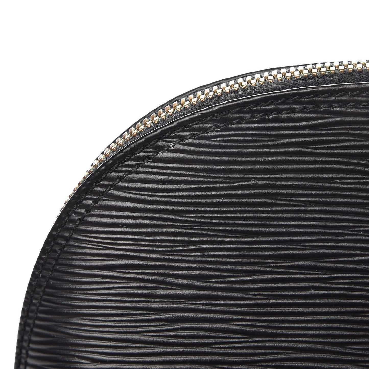 Epi Alma PM Black