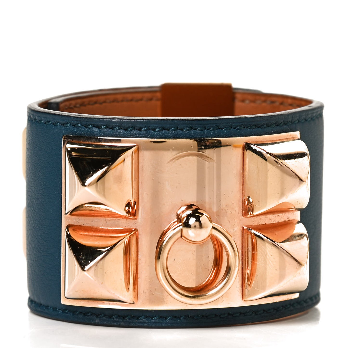 Swift Collier de Chien CDC Bracelet S Colvert