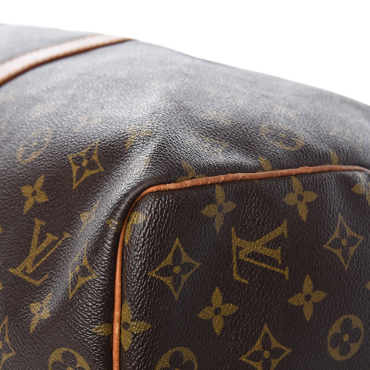 Monogram Keepall 50