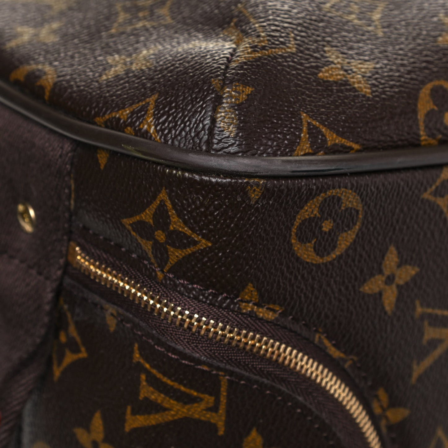 Monogram Neo Eole 65