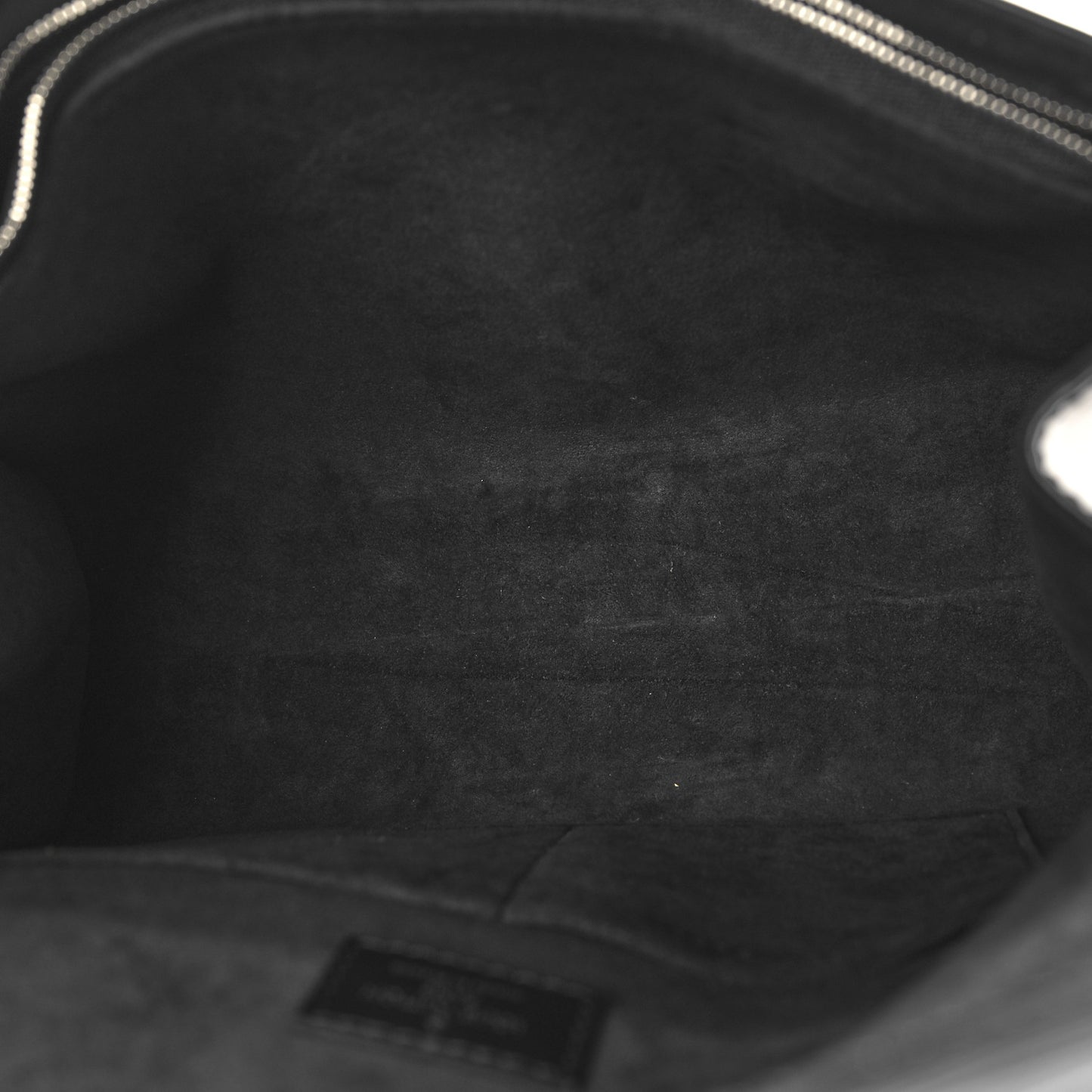 Epi Cluny BB Black