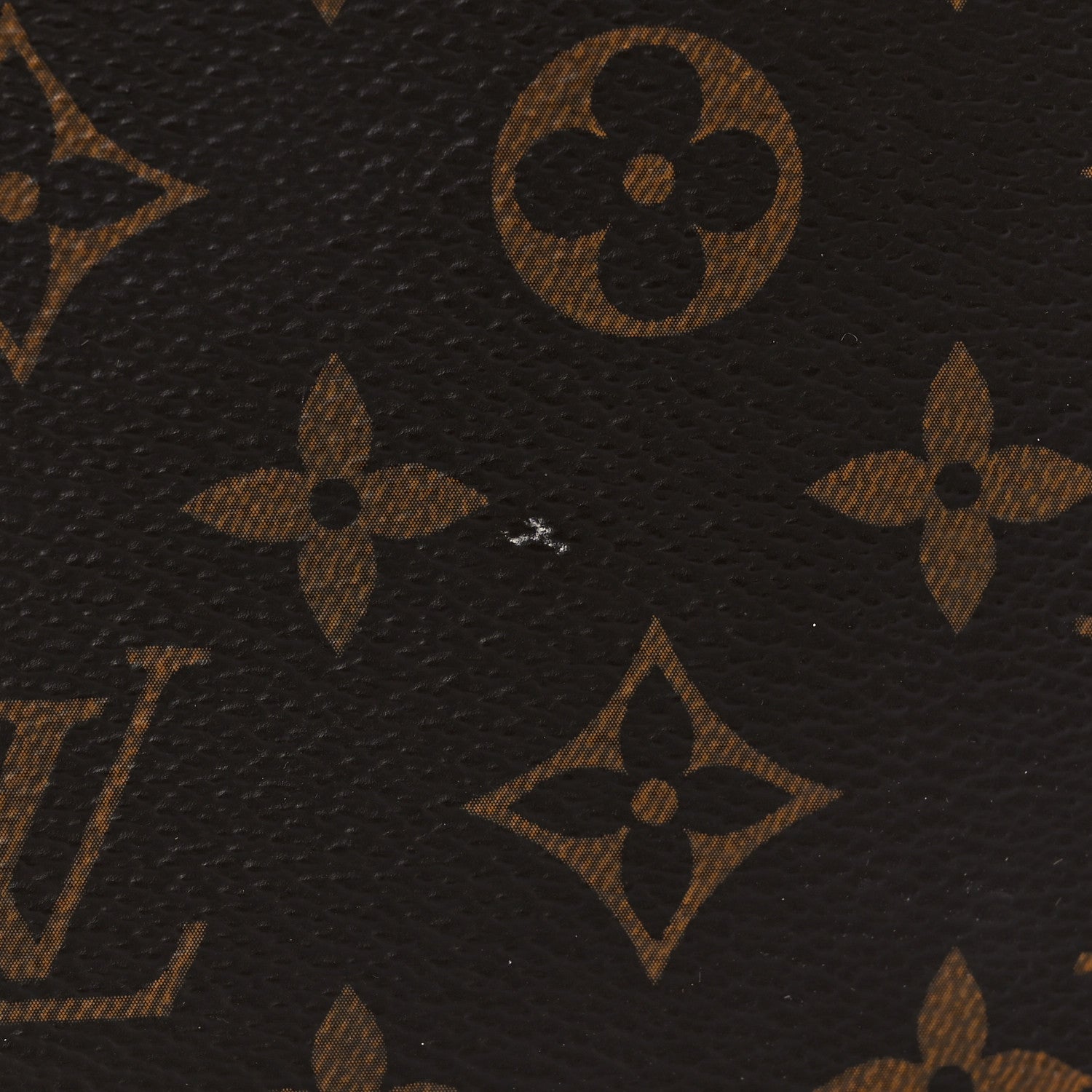 Louis Vuitton Monogram Nice BB 9 of 11