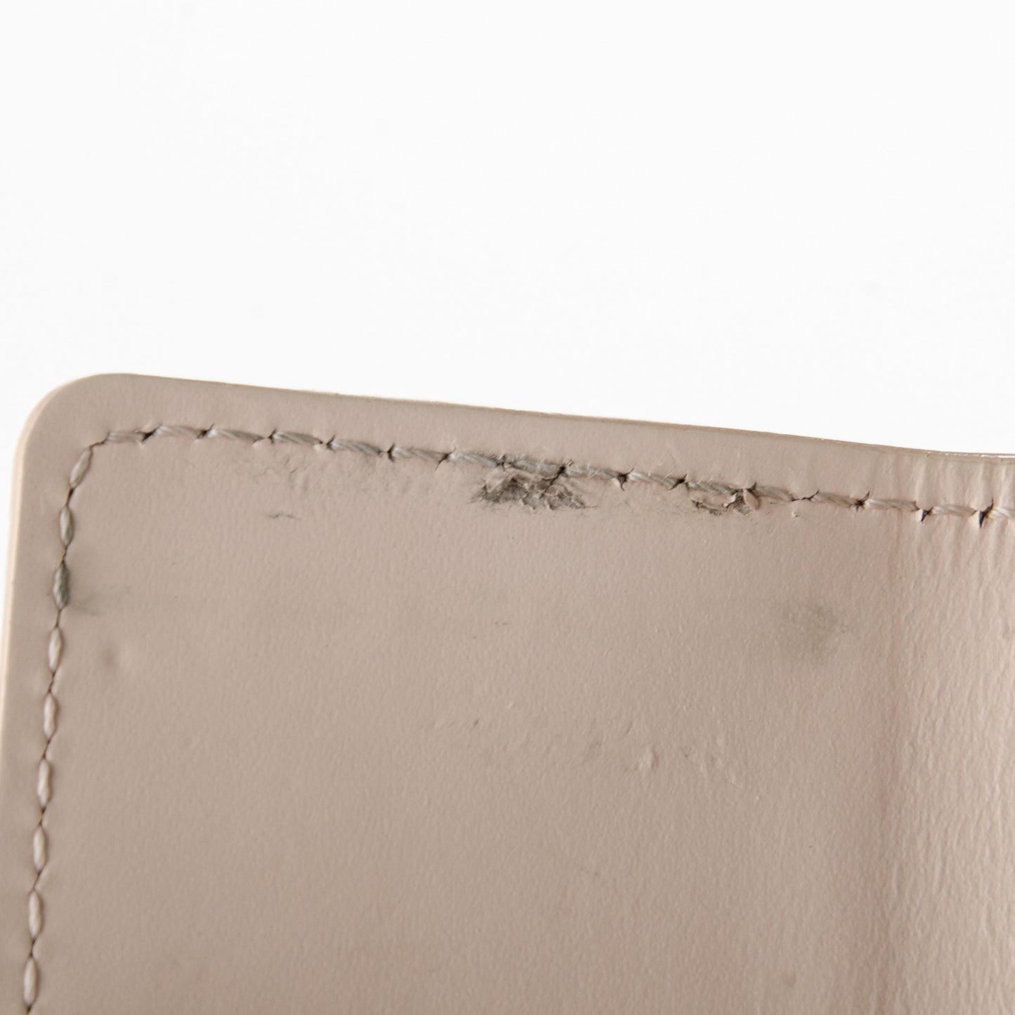 Vernis Multicles 4 Key Holder Marshmallow