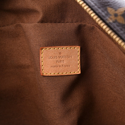 Louis Vuitton Monogram Eole 60 6 of 29