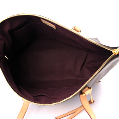 Louis Vuitton Monogram Iena PM 5 of 14