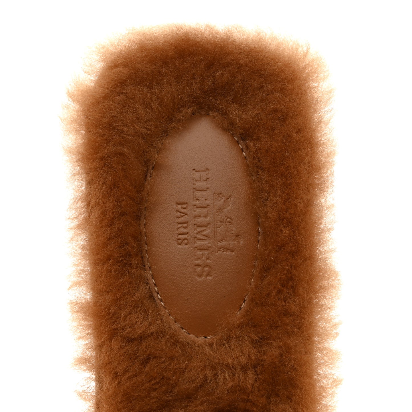 Woolskin Oran Sandals 40 Naturel