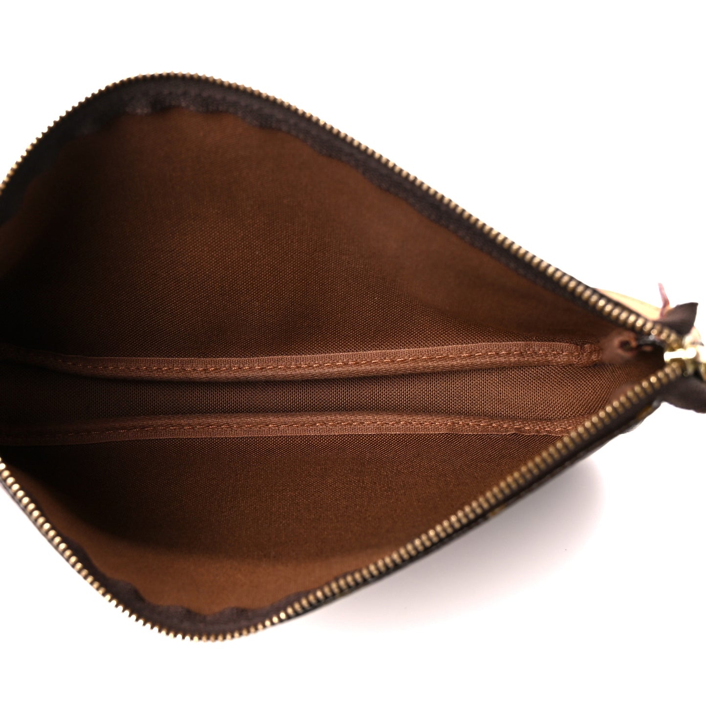 Monogram Cerises Pochette Accessories