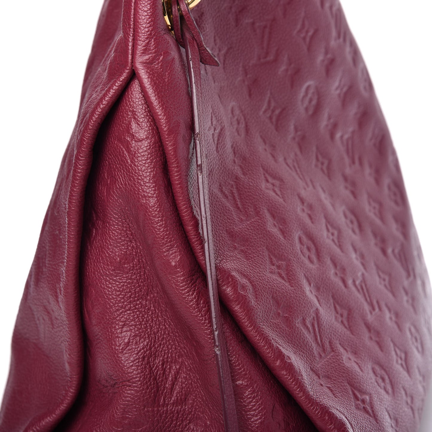 Empreinte Artsy MM Aurore