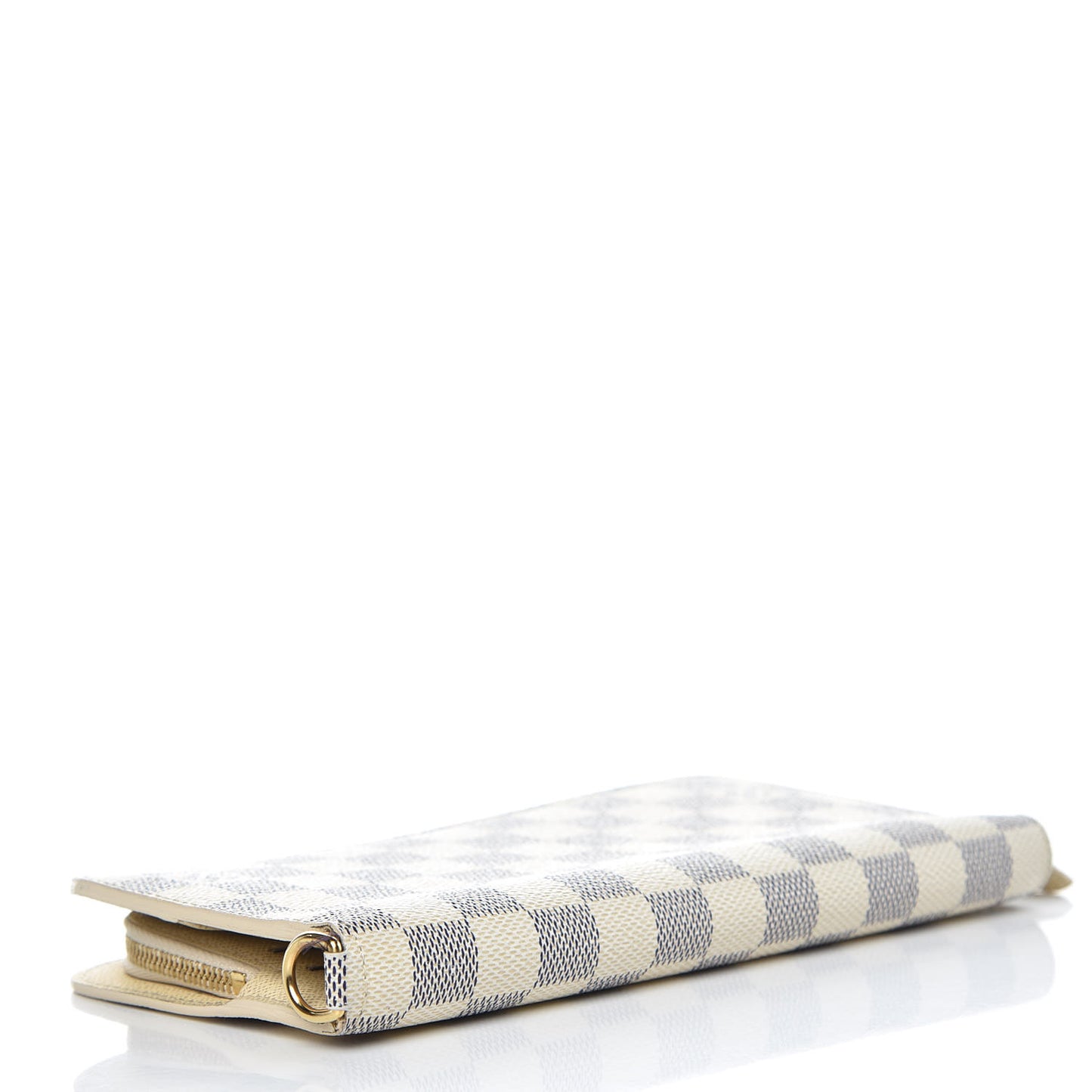 Damier Azur Insolite Wallet