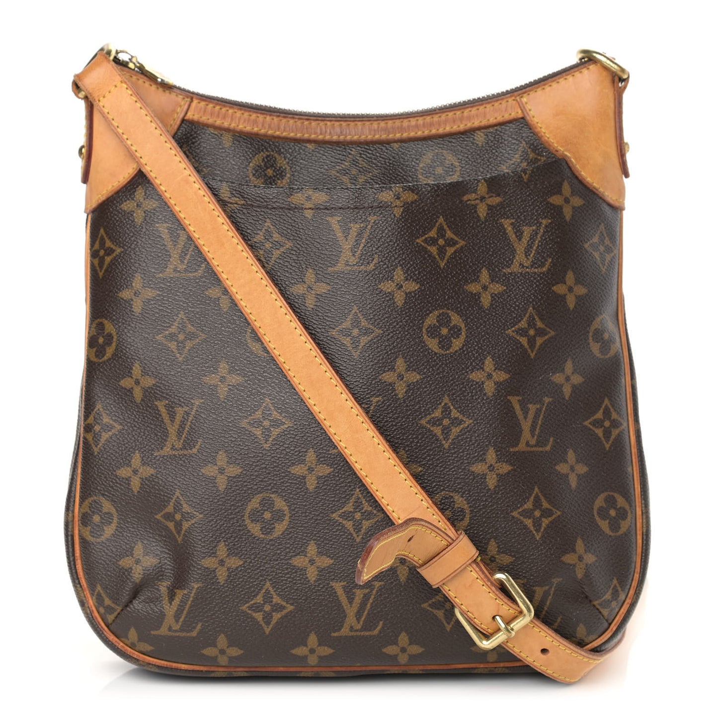 Monogram Odeon PM