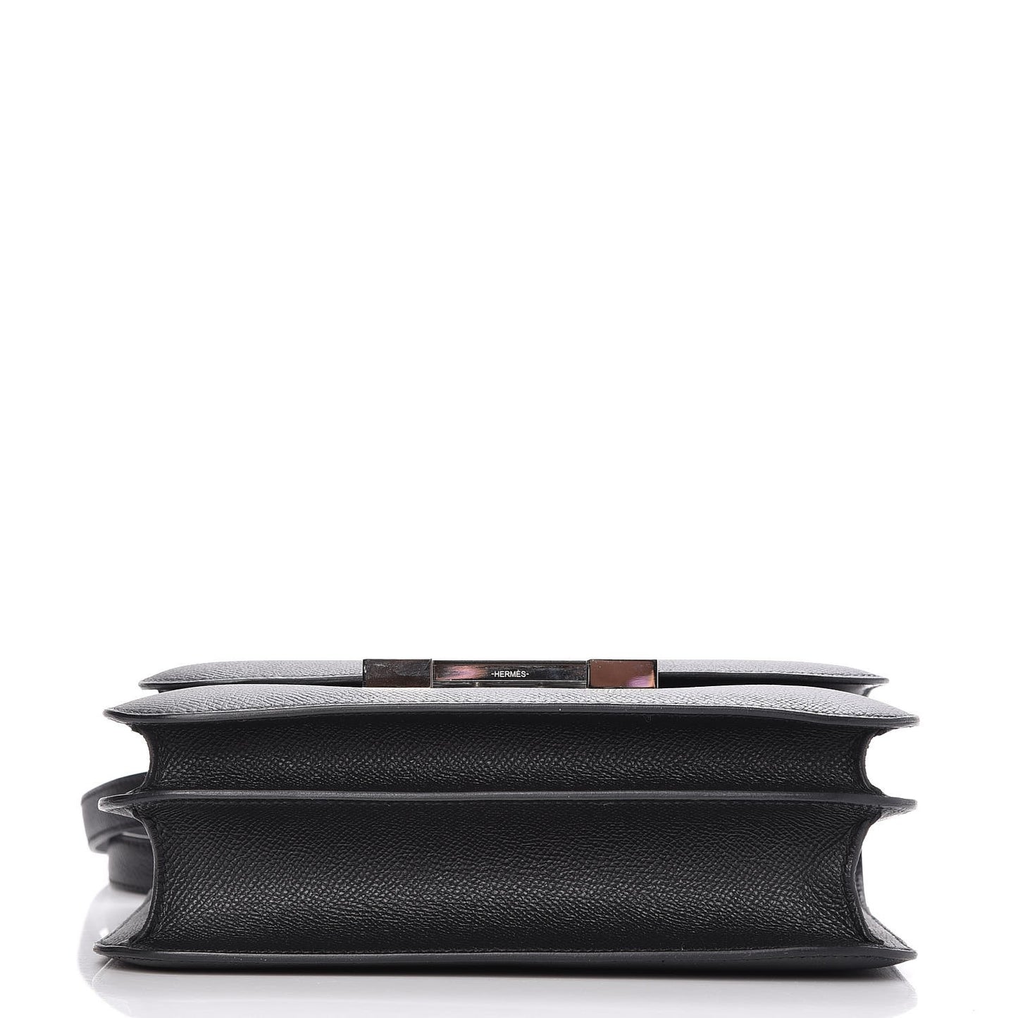 Epsom Constance 24 Black