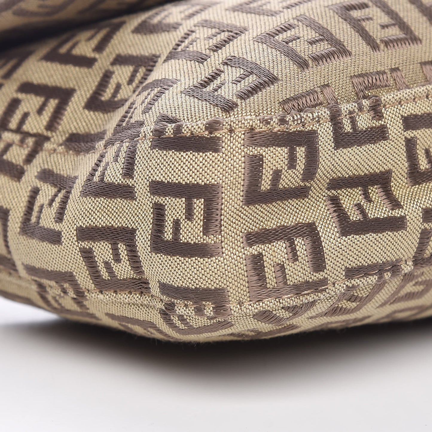 Zucchino Baguette Tobacco