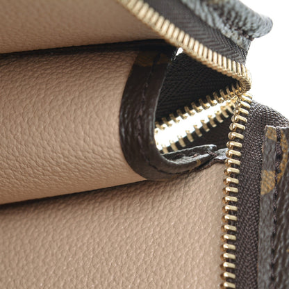 Louis Vuitton Monogram Toiletry Pouch 26 6 of 8