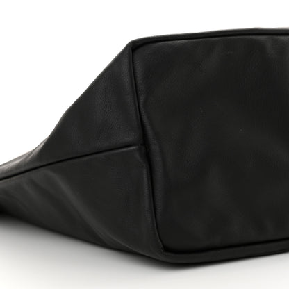 Goyard Goyardine Reversible Anjou PM Black 17 of 19