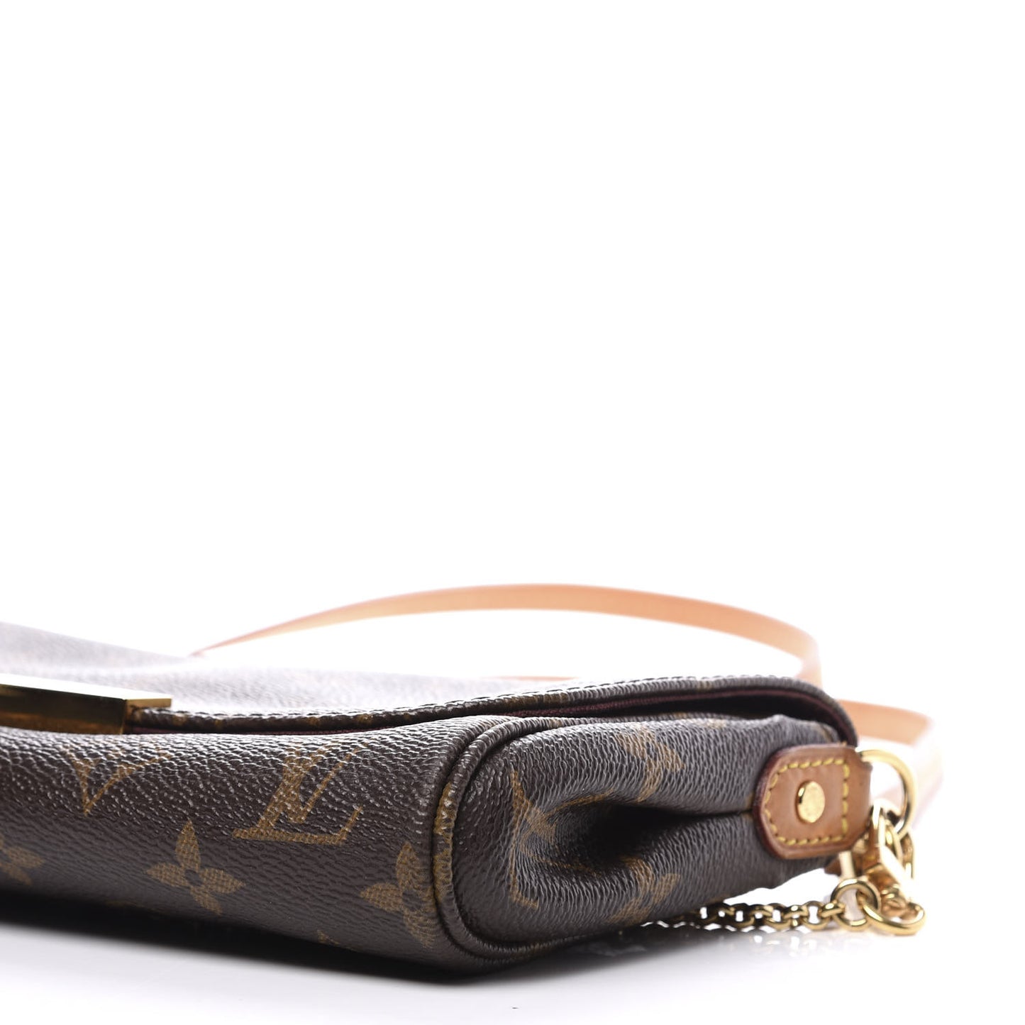 Monogram Favorite PM