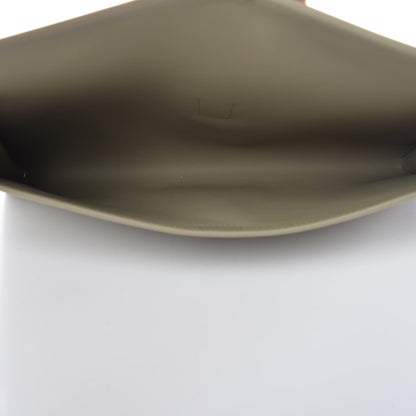 Hermes Swift Jige Elan 29 Clutch Sauge 5 of 9