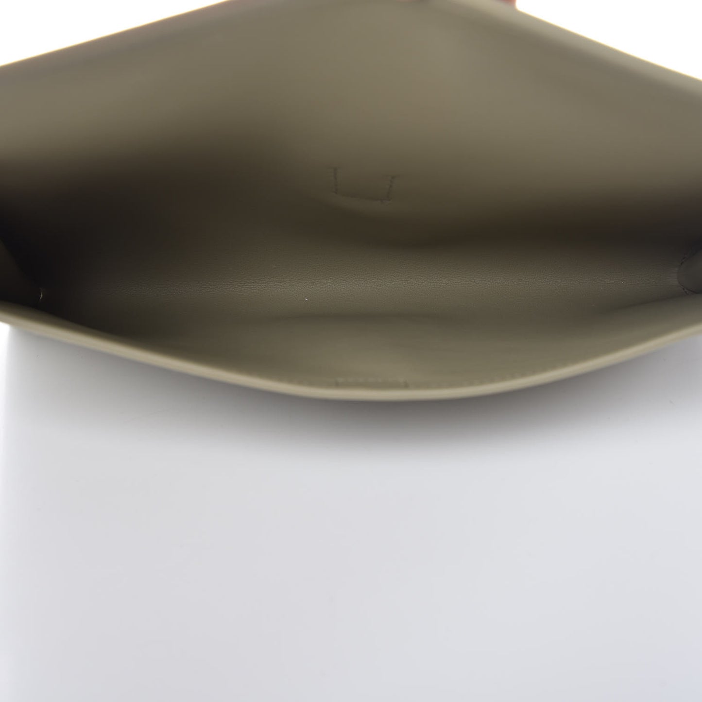 Swift Jige Elan 29 Clutch Sauge
