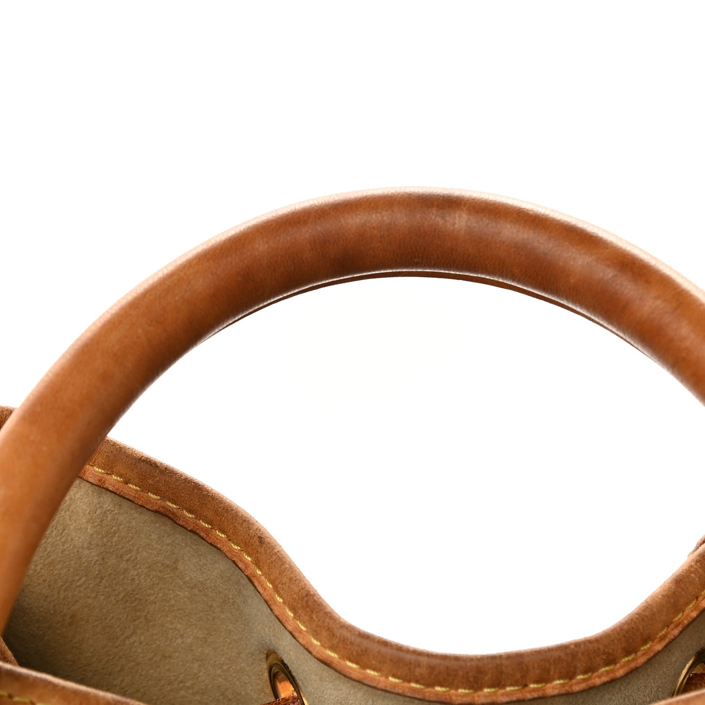 Monogram Neo