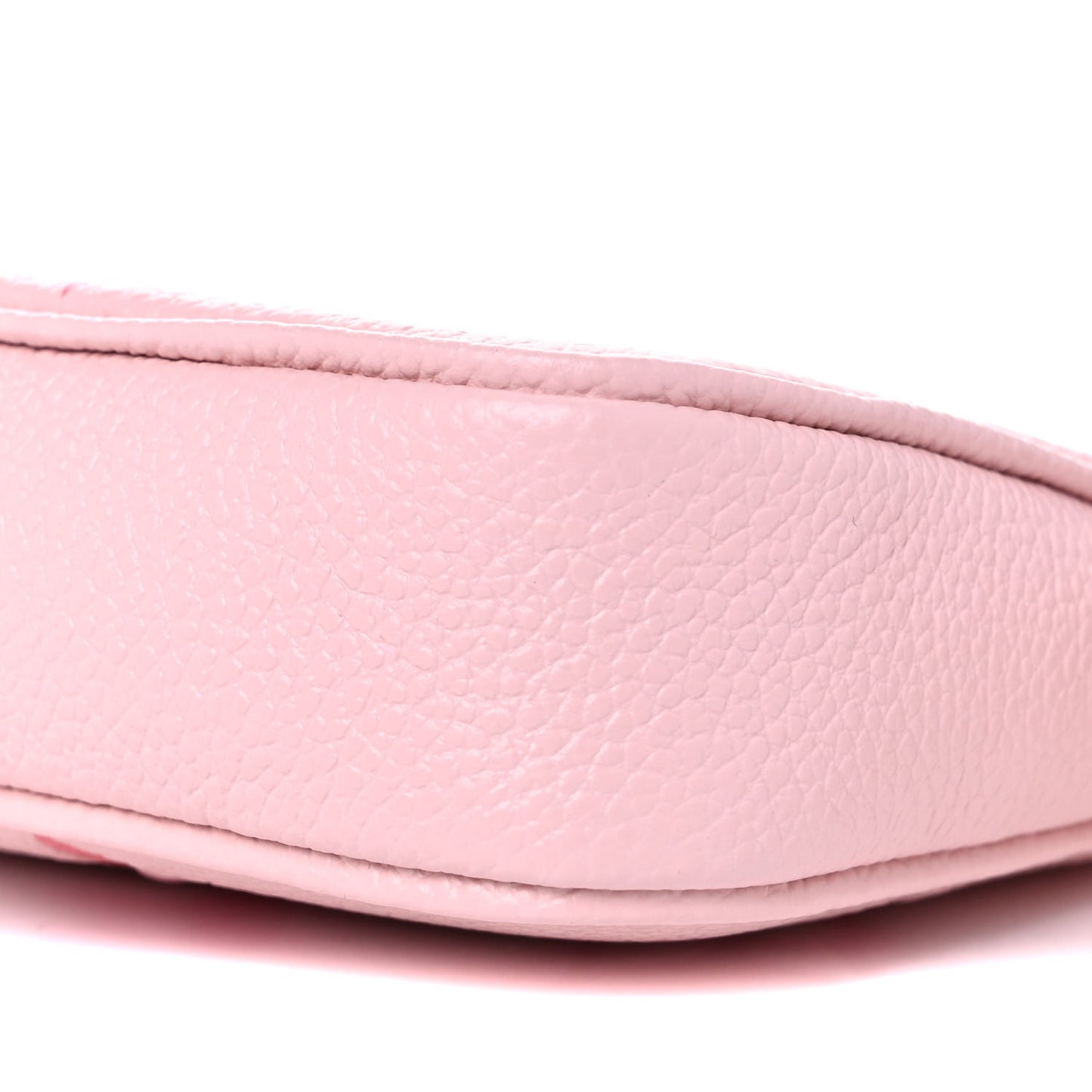 Empreinte Monogram Giant By The Pool Mini Pochette Accessories Bouton De Rose