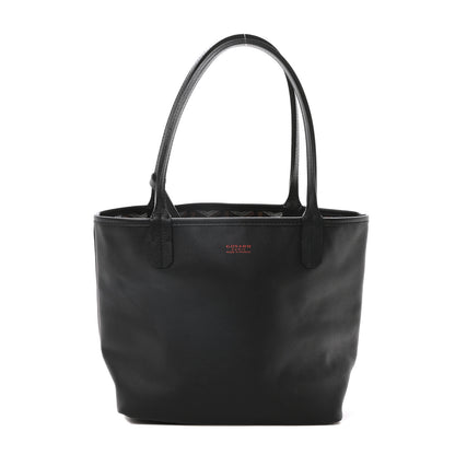 Goyard Goyardine Reversible Mini Anjou Black 11 of 16