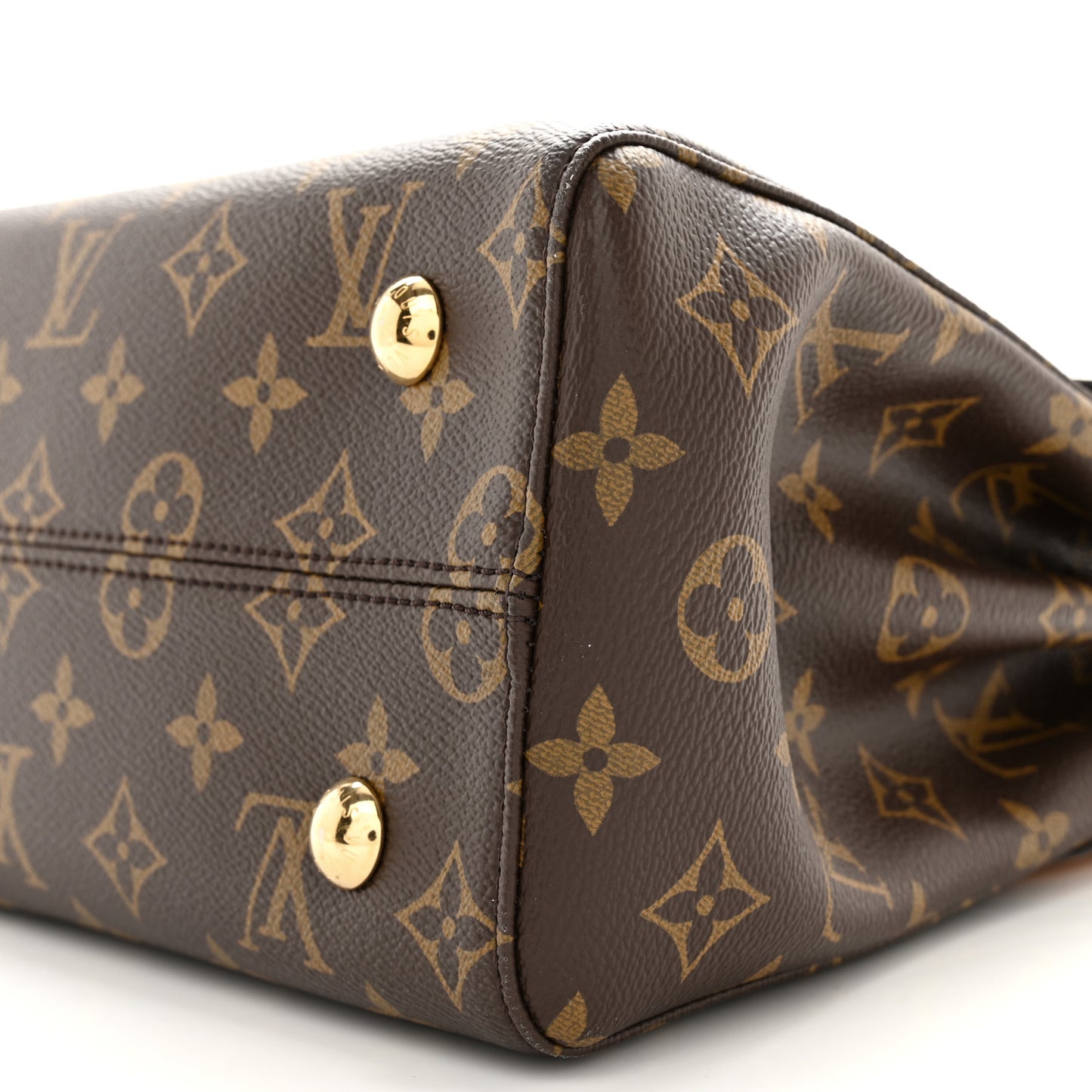 LOUIS VUITTON Monogram Venus Epice
