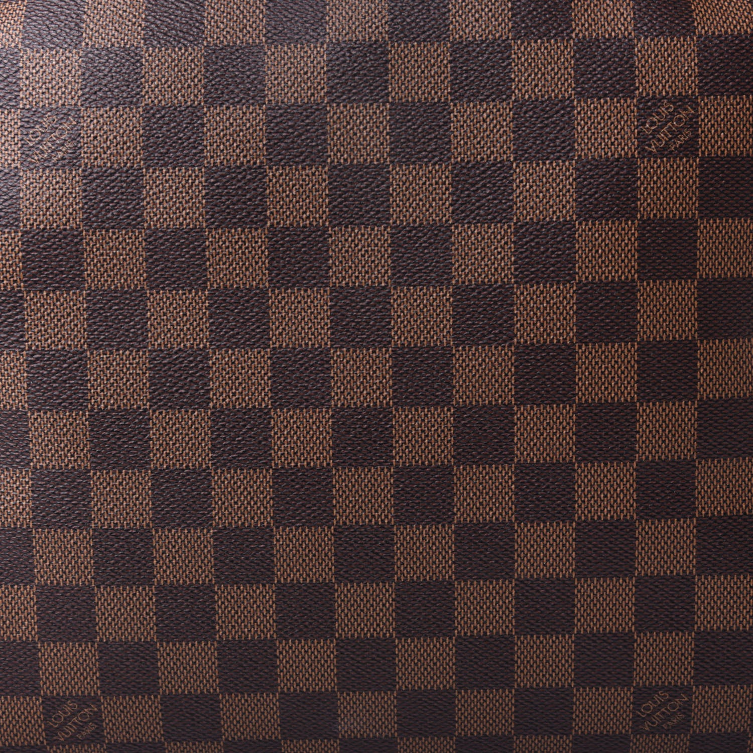 Louis Vuitton Damier Ebene Portobello PM 7 of 9