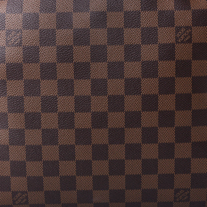 Louis Vuitton Damier Ebene Portobello PM 7 of 9