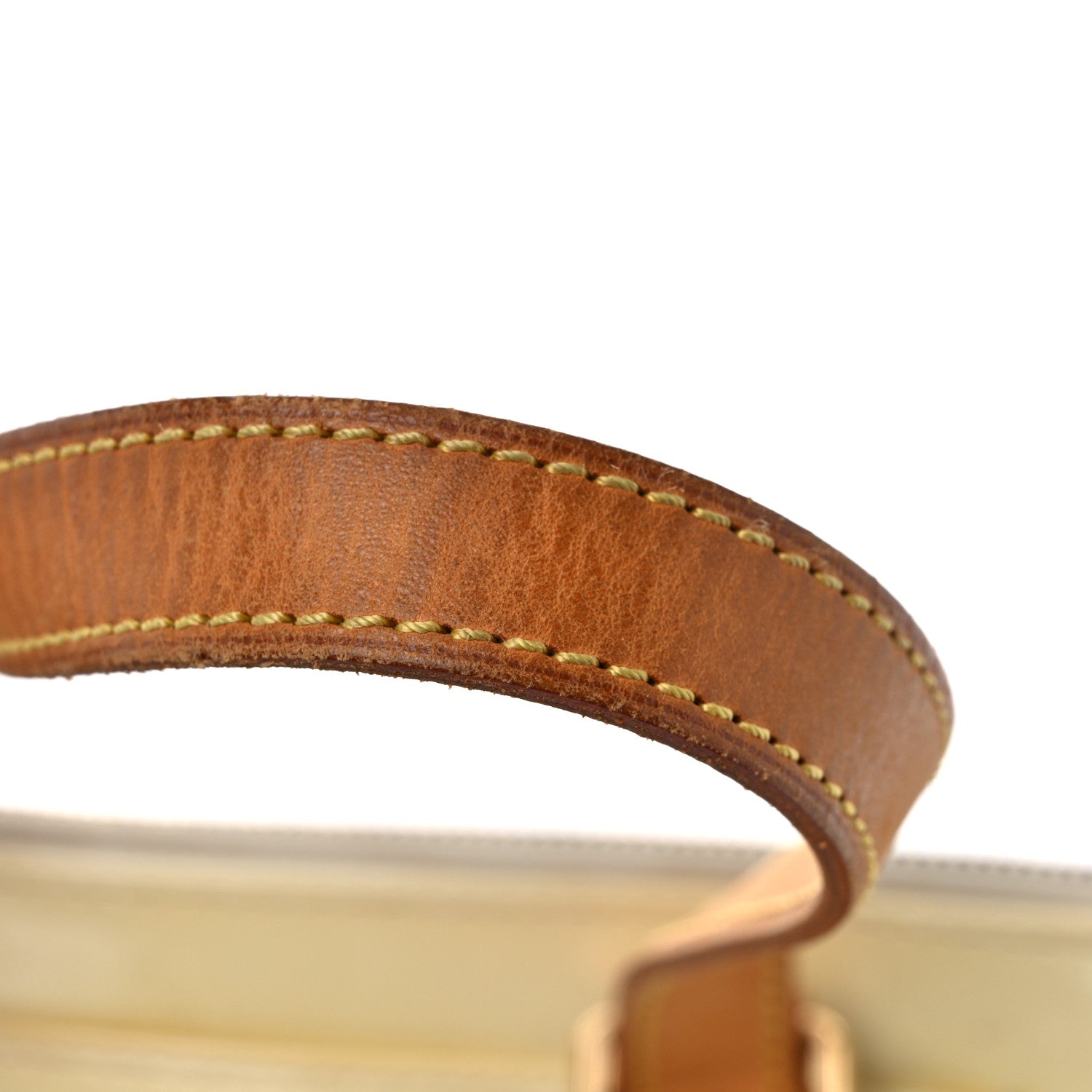 Louis Vuitton Vernis Rosewood Ave Perle 15 of 19