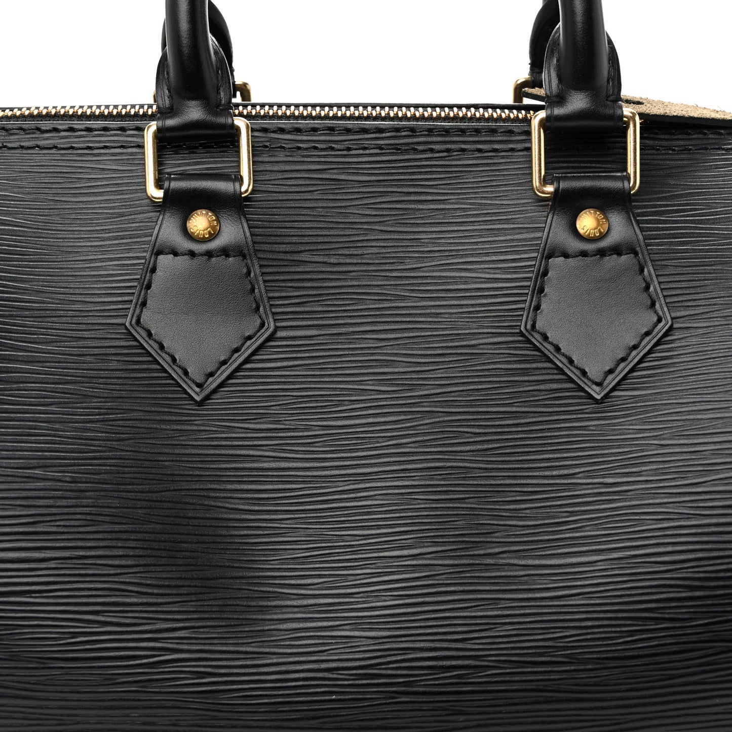 Epi Speedy 25 Black
