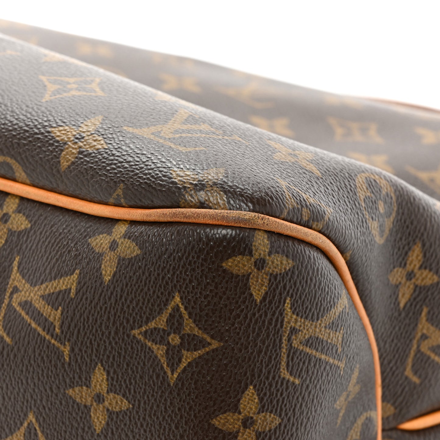 Monogram Delightful MM