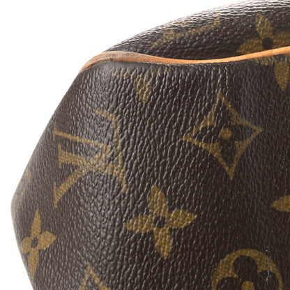 Louis Vuitton Monogram Batignolles Horizontal 6 of 17
