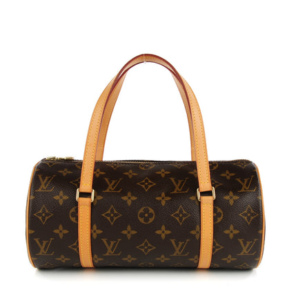 Louis Vuitton Monogram Papillon 26 1 of 7