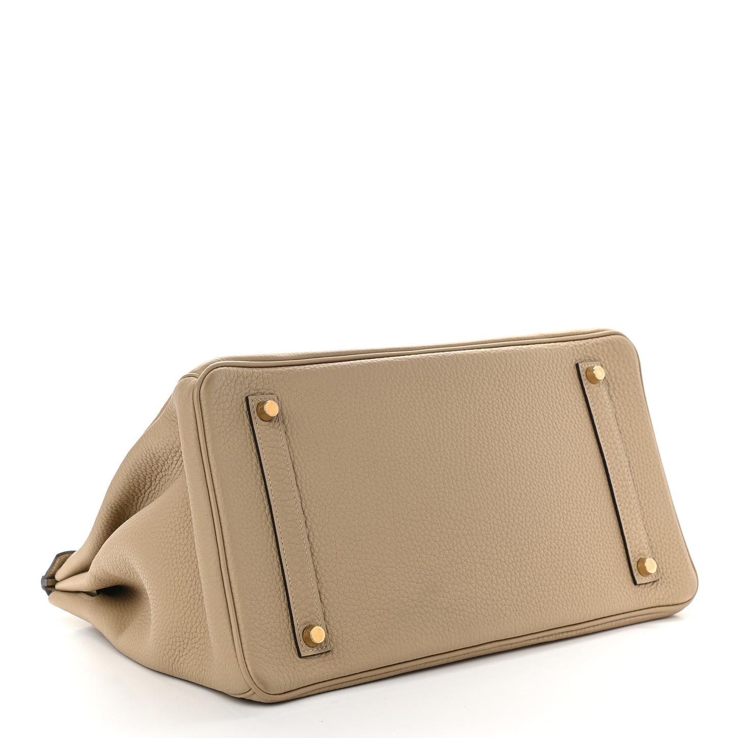 Togo Birkin 35 Trench