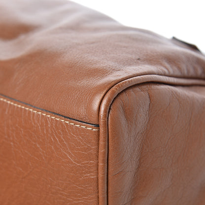 Mulberry Soft Buffalo Medium Alexa Oak 12 of 18