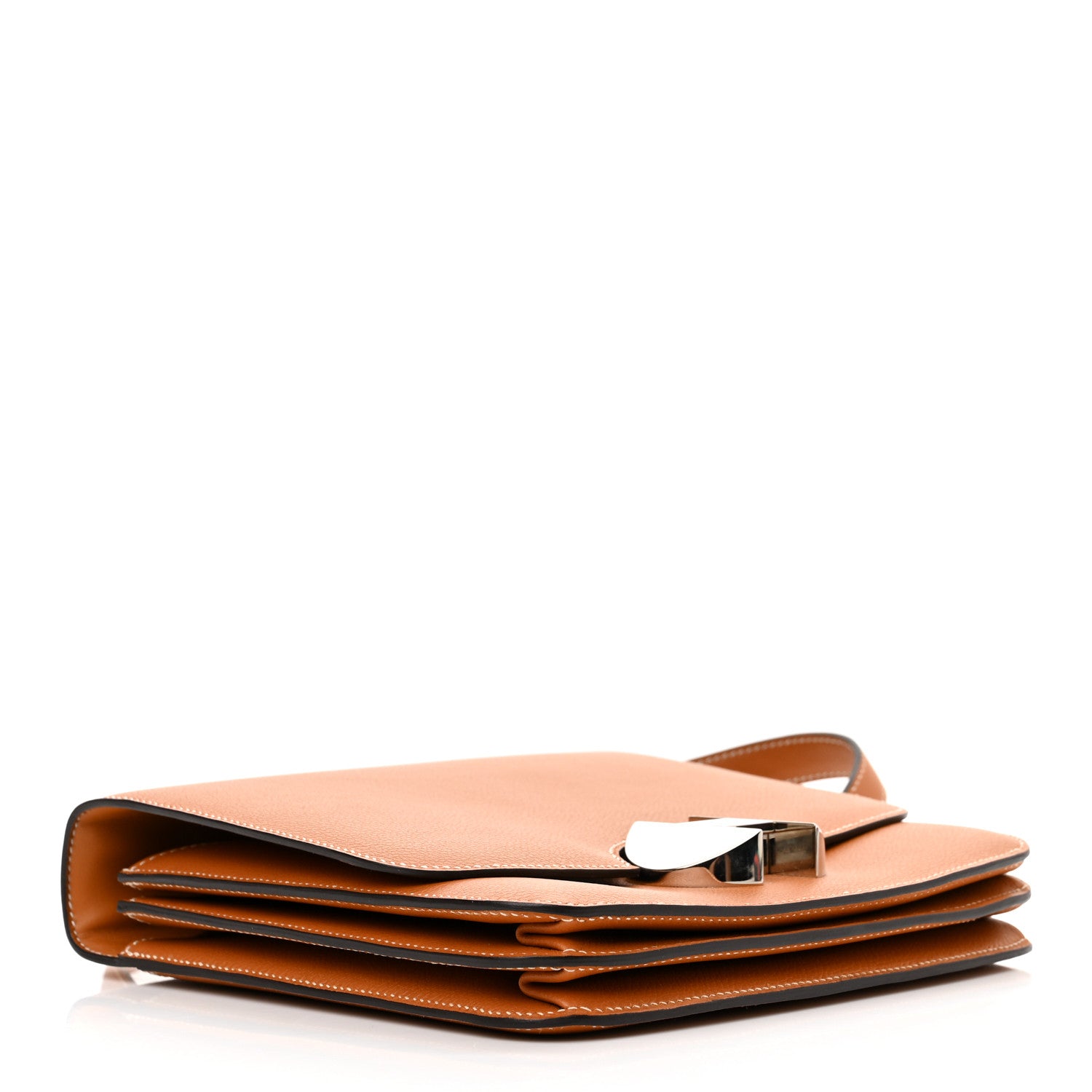 Hermes Evercolor 2002 20 Toffee 3 of 9