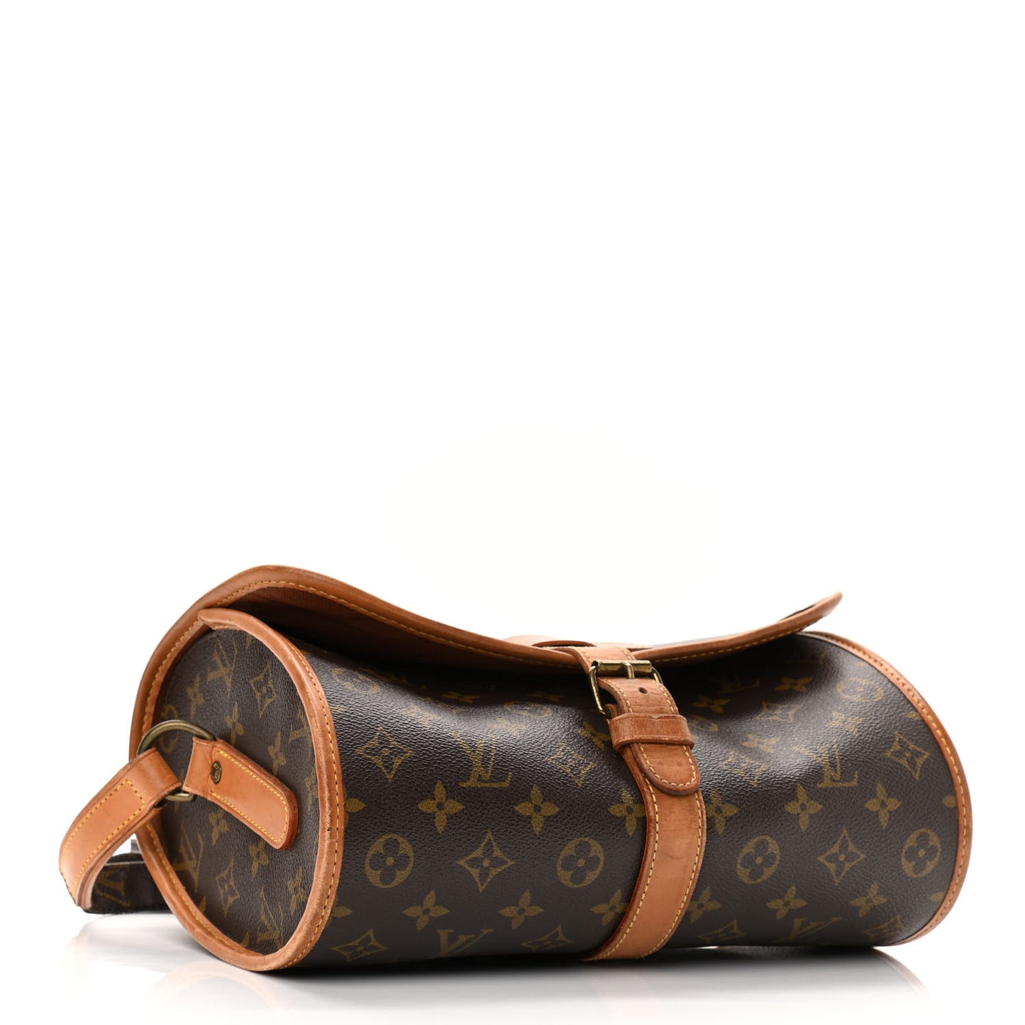 Monogram Marne